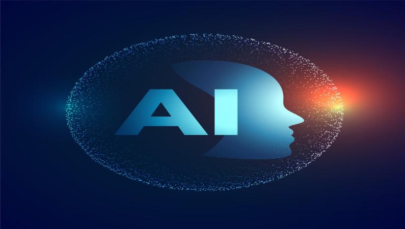 Machine Learning